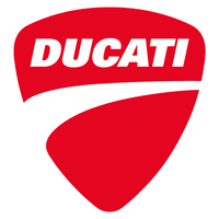 Ducati Pilar logo, Ducati Pilar contact details