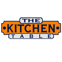 Kitchen Table WI logo, Kitchen Table WI contact details