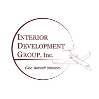 Interior Development Group, Inc. logo, Interior Development Group, Inc. contact details