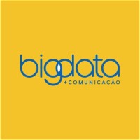 Agência Big Data logo, Agência Big Data contact details