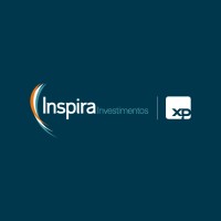 Inspira Investimentos logo, Inspira Investimentos contact details