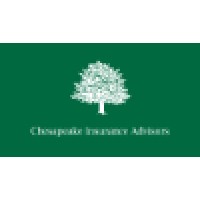 Chesapeake Insurance Advisors, Inc. logo, Chesapeake Insurance Advisors, Inc. contact details