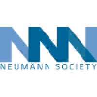 Neumann Society logo, Neumann Society contact details