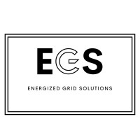 Energized Grid Solutions logo, Energized Grid Solutions contact details