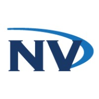 New Vista Acquisition Corp logo, New Vista Acquisition Corp contact details