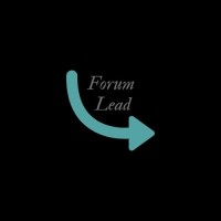 Forum Lead LLC logo, Forum Lead LLC contact details