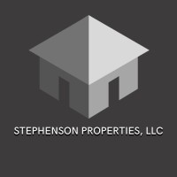 Stephenson Properties, LLC logo, Stephenson Properties, LLC contact details