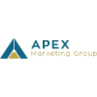 Apex Marketing Group logo, Apex Marketing Group contact details