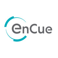 EnCue by Octava logo, EnCue by Octava contact details