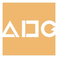 ADG Architects logo, ADG Architects contact details