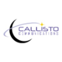 Callisto Communications logo, Callisto Communications contact details