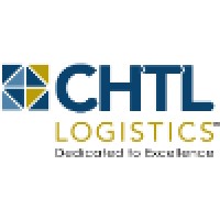 CHTL Logistics logo, CHTL Logistics contact details