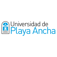 OTEC Universidad de Playa Ancha logo, OTEC Universidad de Playa Ancha contact details