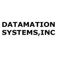 Datamation Systems Inc. logo, Datamation Systems Inc. contact details