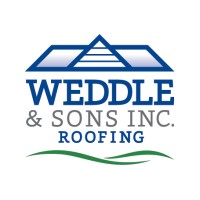 Weddle and Sons, Inc. logo, Weddle and Sons, Inc. contact details