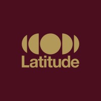 Latitude (ex-Venture Orbital Systems) logo, Latitude (ex-Venture Orbital Systems) contact details