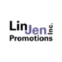 LinJen Promotions, Inc logo, LinJen Promotions, Inc contact details