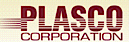 Plasco Corporation logo, Plasco Corporation contact details