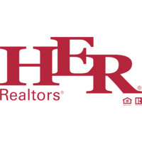 HER Realtors Commercial Division logo, HER Realtors Commercial Division contact details