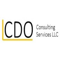 CDO Consulting Services, LLC logo, CDO Consulting Services, LLC contact details