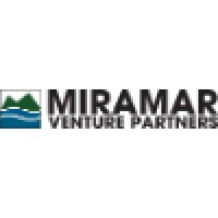 MIRAMAR VENTURE PARTNERS, L.P logo, MIRAMAR VENTURE PARTNERS, L.P contact details