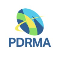 Park District Risk Management Agency PDRMA logo, Park District Risk Management Agency PDRMA contact details