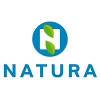 Knjaz Miloš Natura logo, Knjaz Miloš Natura contact details