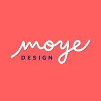 moye_dsgn logo, moye_dsgn contact details