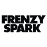 Frenzy Spark Magazine logo, Frenzy Spark Magazine contact details