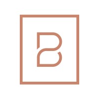 Elizabeth Bolognino Interiors logo, Elizabeth Bolognino Interiors contact details