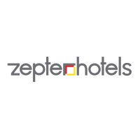 Zepter Hotels logo, Zepter Hotels contact details