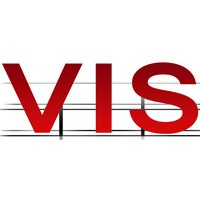 Vital Inspection Services logo, Vital Inspection Services contact details