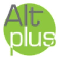 Alt plus d.o.o. logo, Alt plus d.o.o. contact details