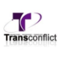 TransConflict logo, TransConflict contact details