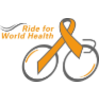 Ride for World Health logo, Ride for World Health contact details