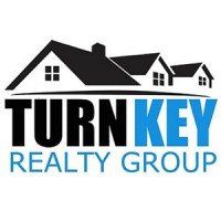 Turn Key Realty Group logo, Turn Key Realty Group contact details