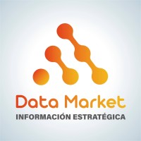 Data Market Bolivia logo, Data Market Bolivia contact details