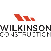 Wilkinson Construction & Management Services Inc. logo, Wilkinson Construction & Management Services Inc. contact details