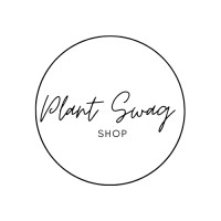 Plant Swag Shop logo, Plant Swag Shop contact details