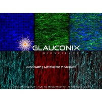 Glauconix Biosciences, Inc. logo, Glauconix Biosciences, Inc. contact details