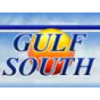 Gulf South Automotive logo, Gulf South Automotive contact details