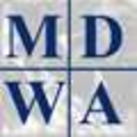 M.D. Webb & Associates, Inc. logo, M.D. Webb & Associates, Inc. contact details