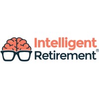 Intelligent Retirement logo, Intelligent Retirement contact details