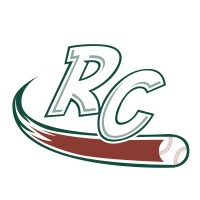 Gary SouthShore RailCats logo, Gary SouthShore RailCats contact details