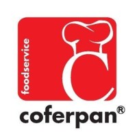 Coferpan Blumenau logo, Coferpan Blumenau contact details