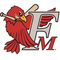 Fargo-Moorhead RedHawks Baseball logo, Fargo-Moorhead RedHawks Baseball contact details