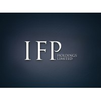 IFP Holdings Limited logo, IFP Holdings Limited contact details