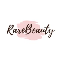 RareBeauty logo, RareBeauty contact details