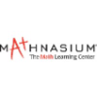 Mathnasium of Bountiful - Math Tutoring Experts - Helping Kids in Utah and Idaho Succeed at Math! logo, Mathnasium of Bountiful - Math Tutoring Experts - Helping Kids in Utah and Idaho Succeed at Math! contact details