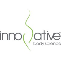 Innovative Body Science logo, Innovative Body Science contact details